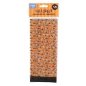 Preview: Treat Bags - Pumpkin Party